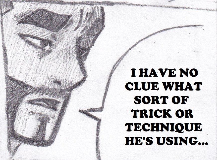 65