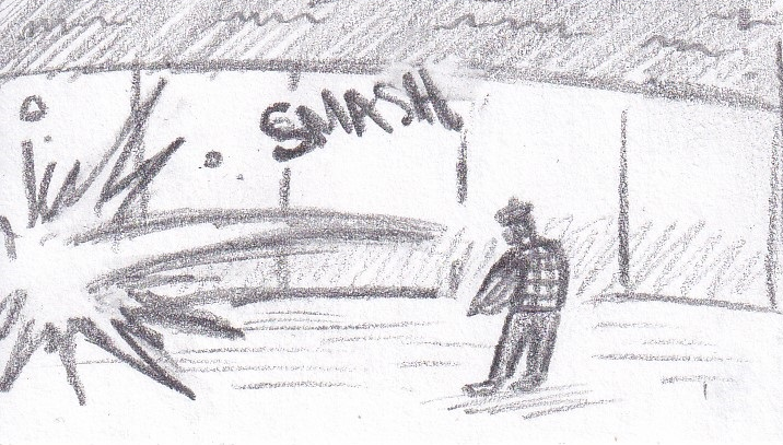 70
