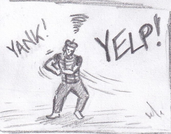 71