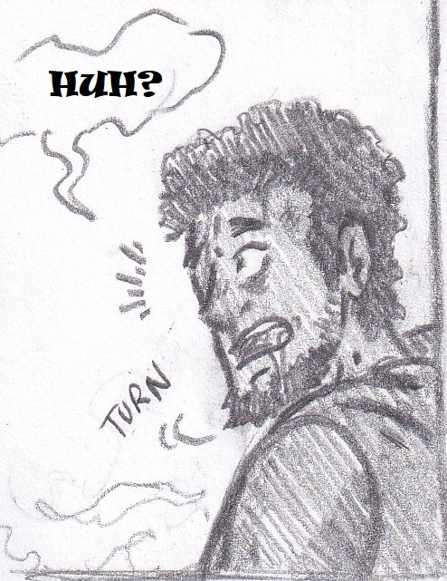 74
