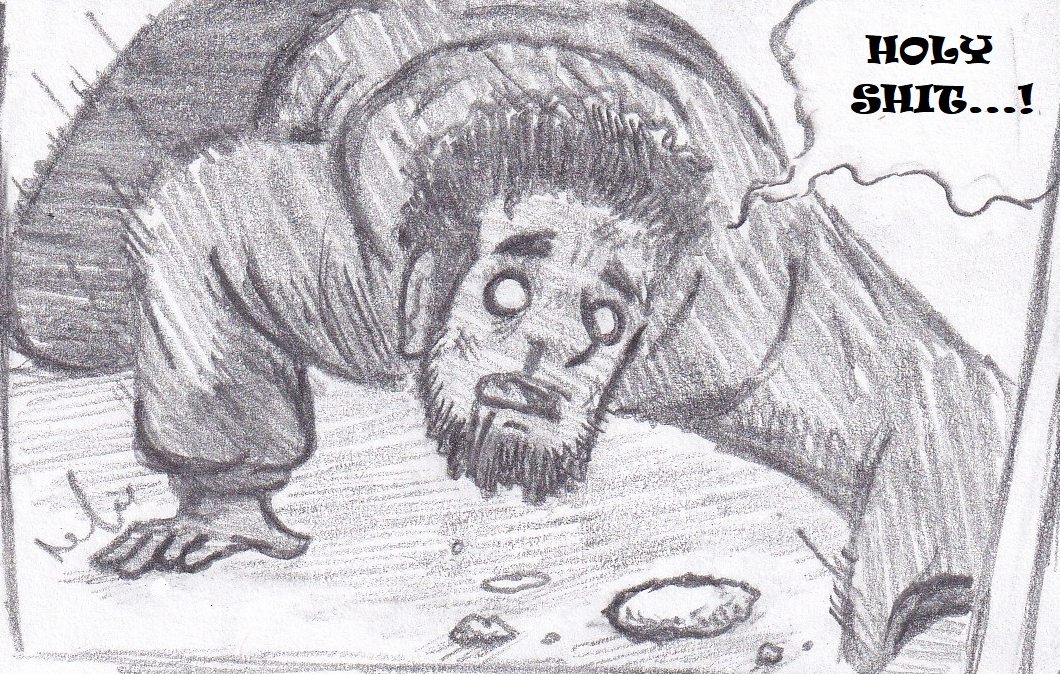 75
