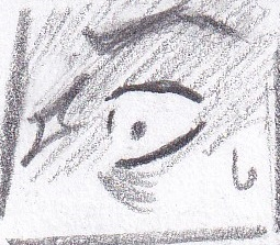 78