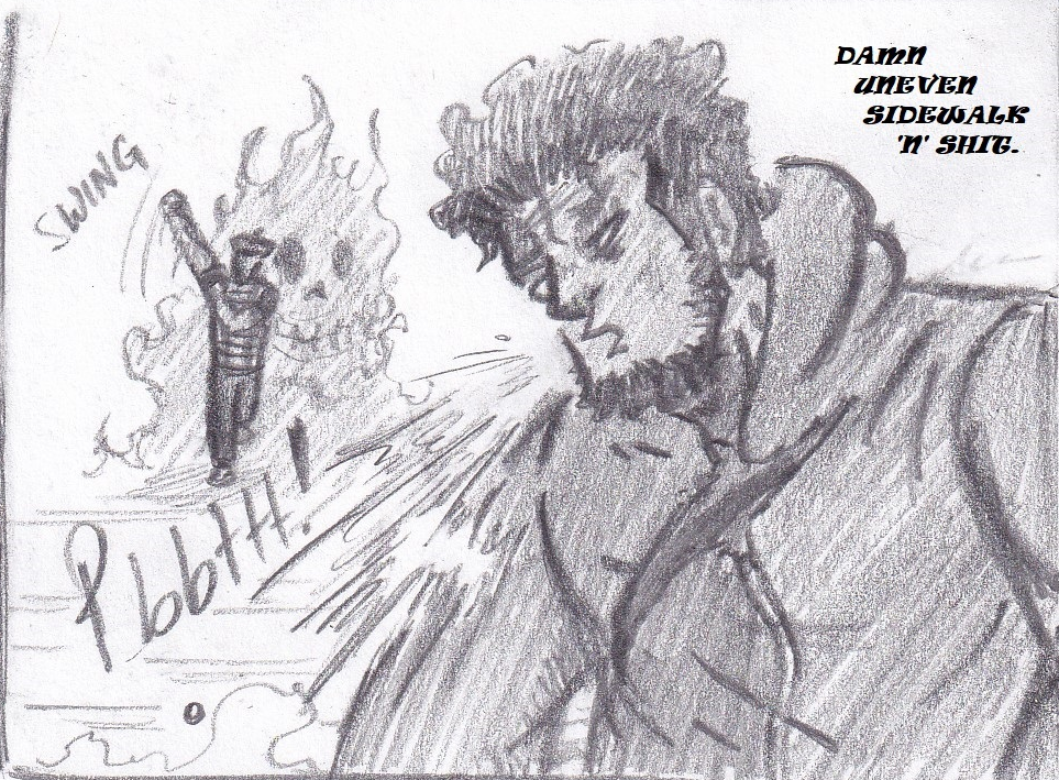 91
