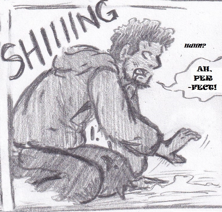 93