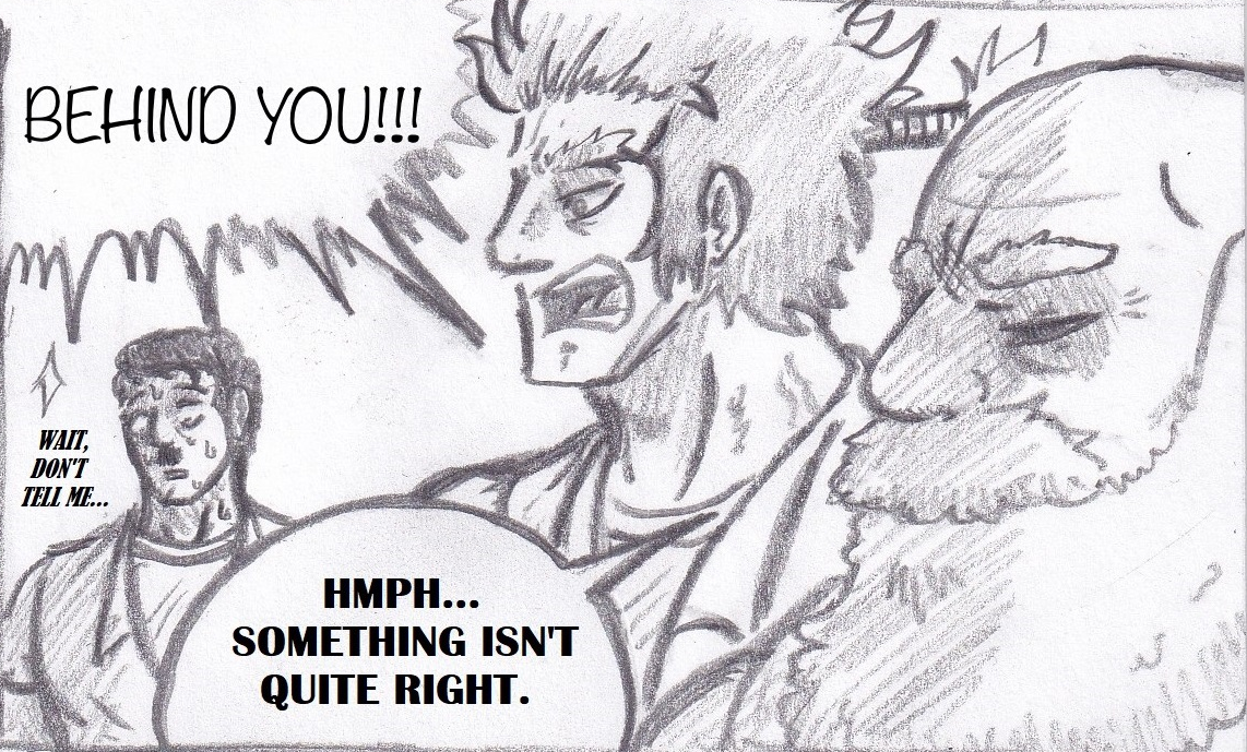 94