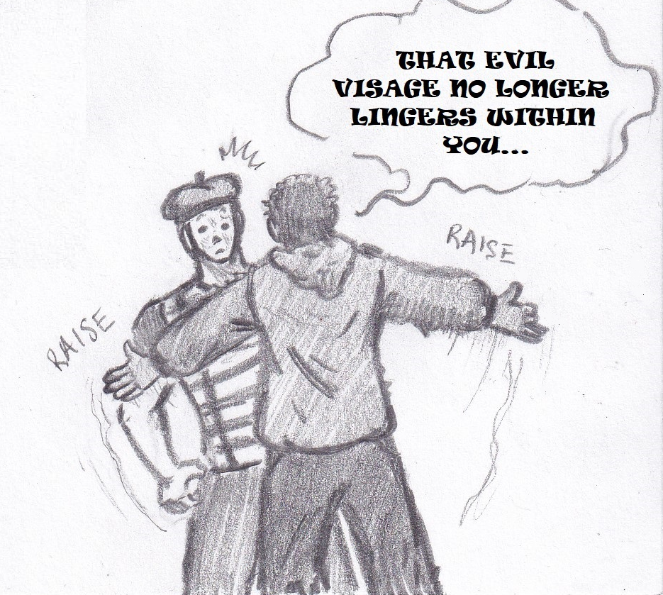 99