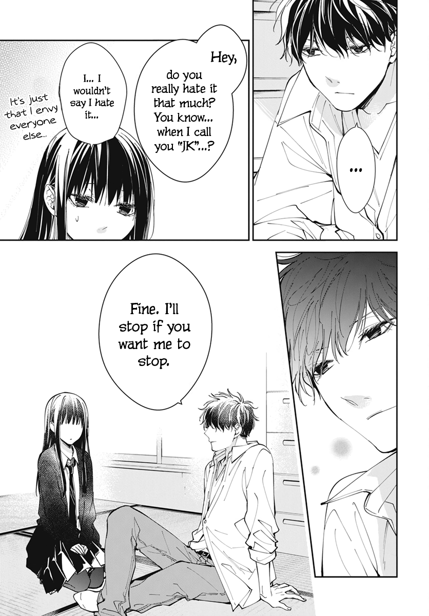 19