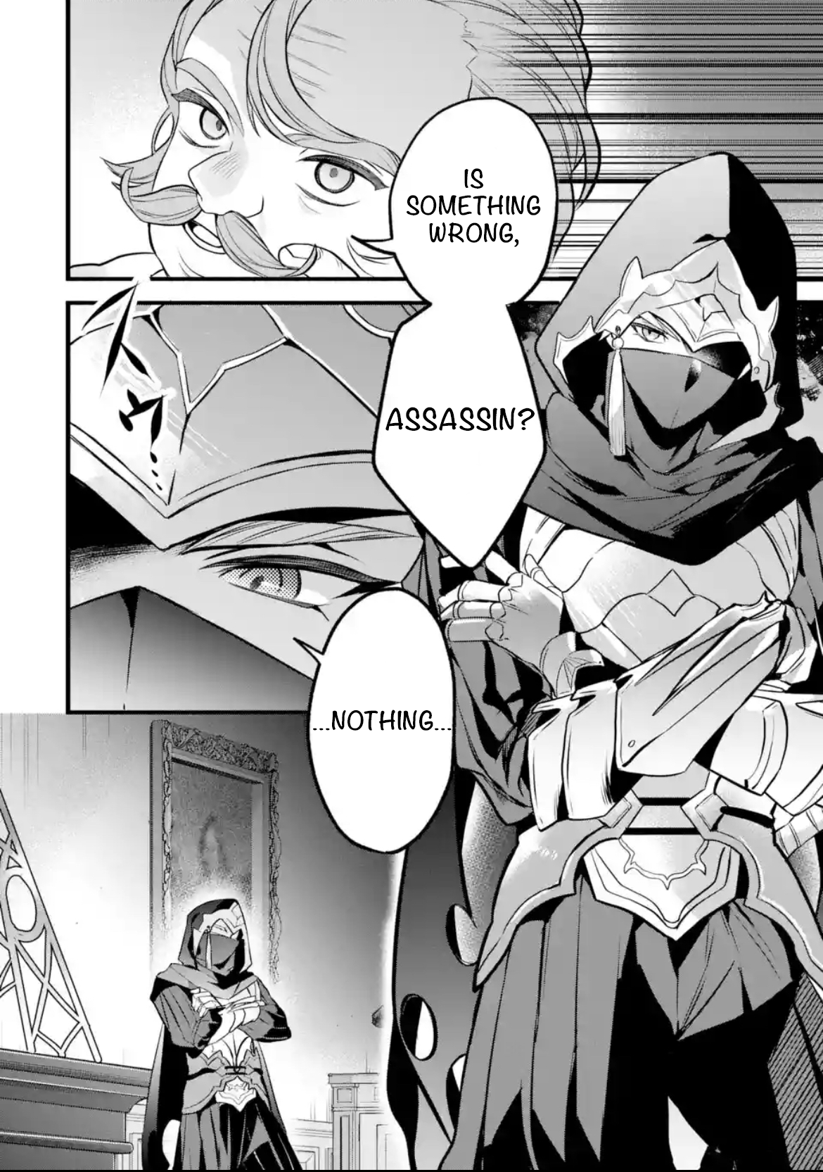 Halaman dari Yuusha Party o Tsuihou Sareta Beast Tamer, Saikyou-shu no Nekomimi Shoujo to Deau Chapter 92