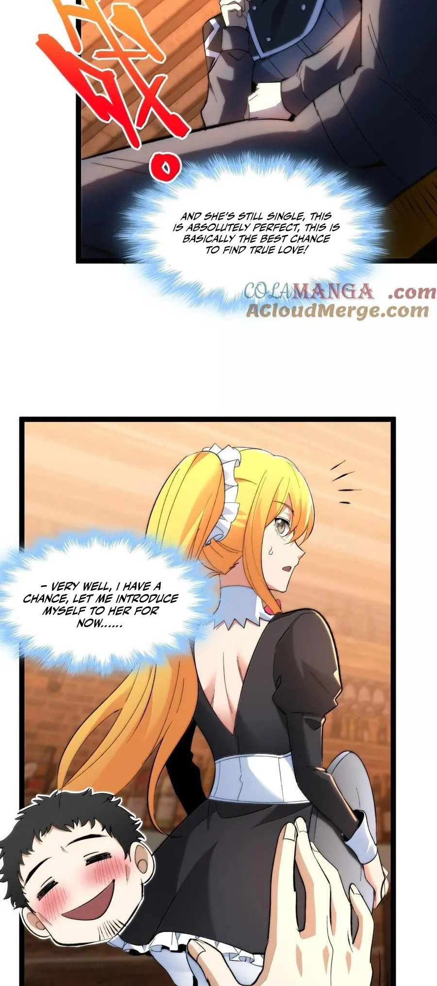 28