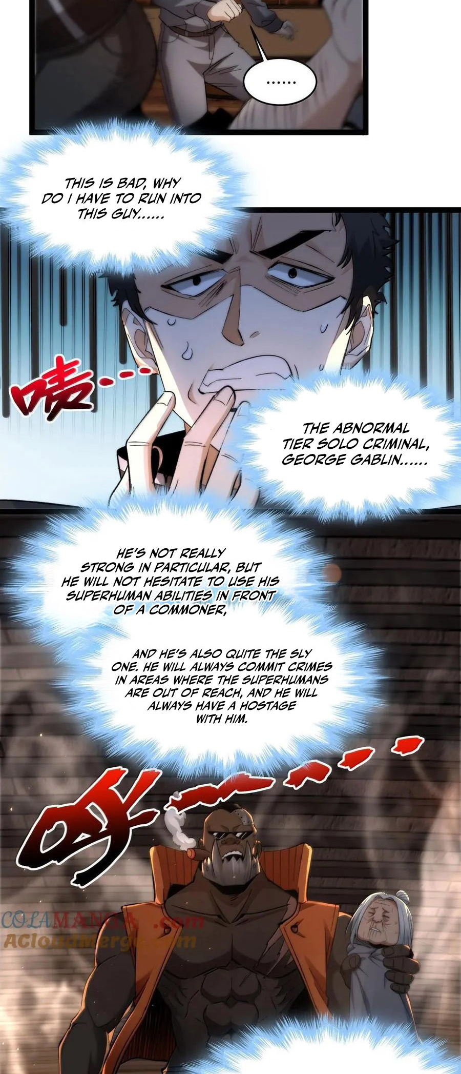 33