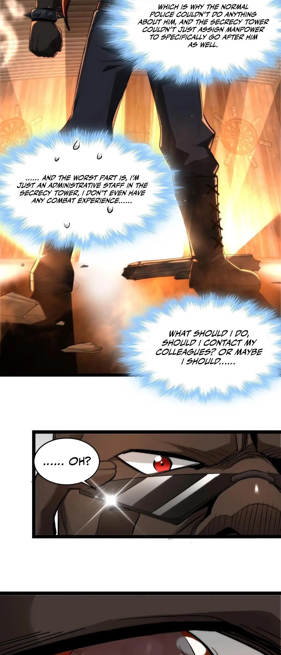 34
