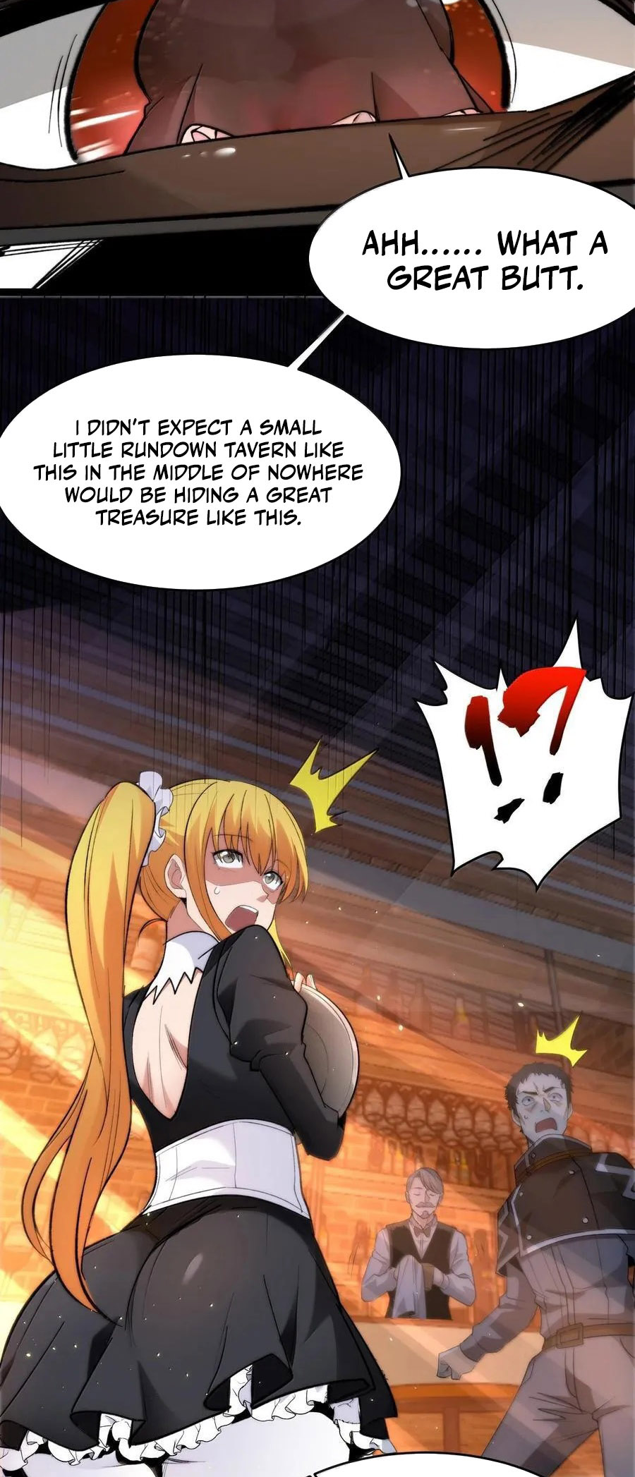 35