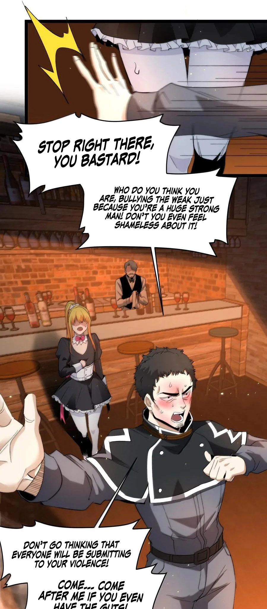 37