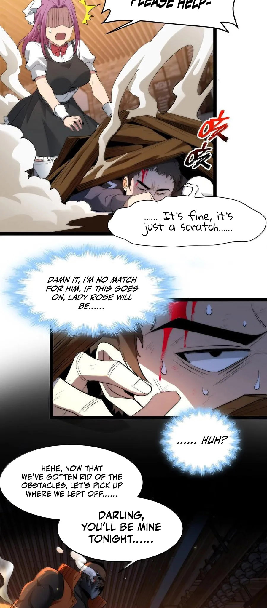 41