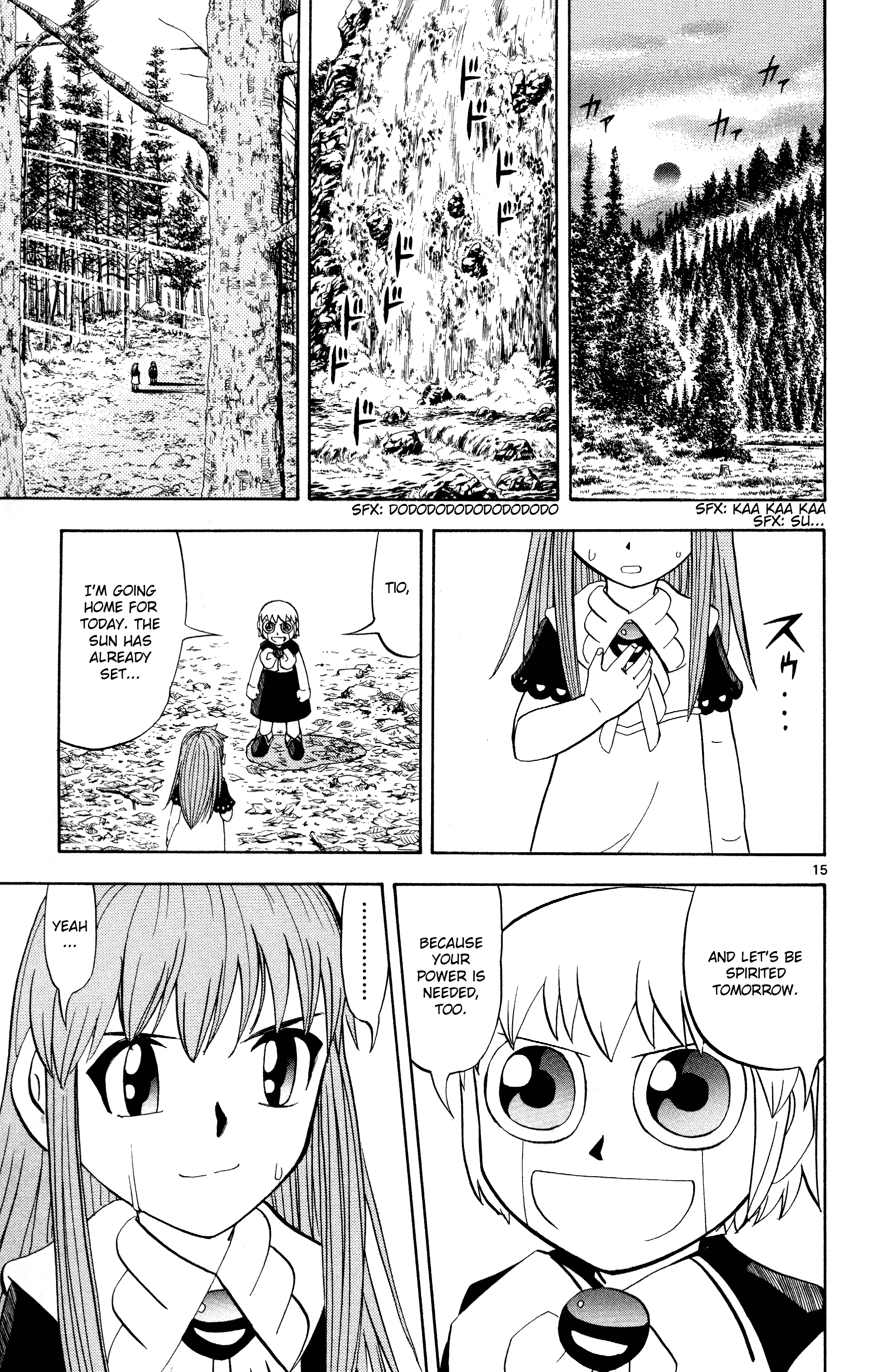 15