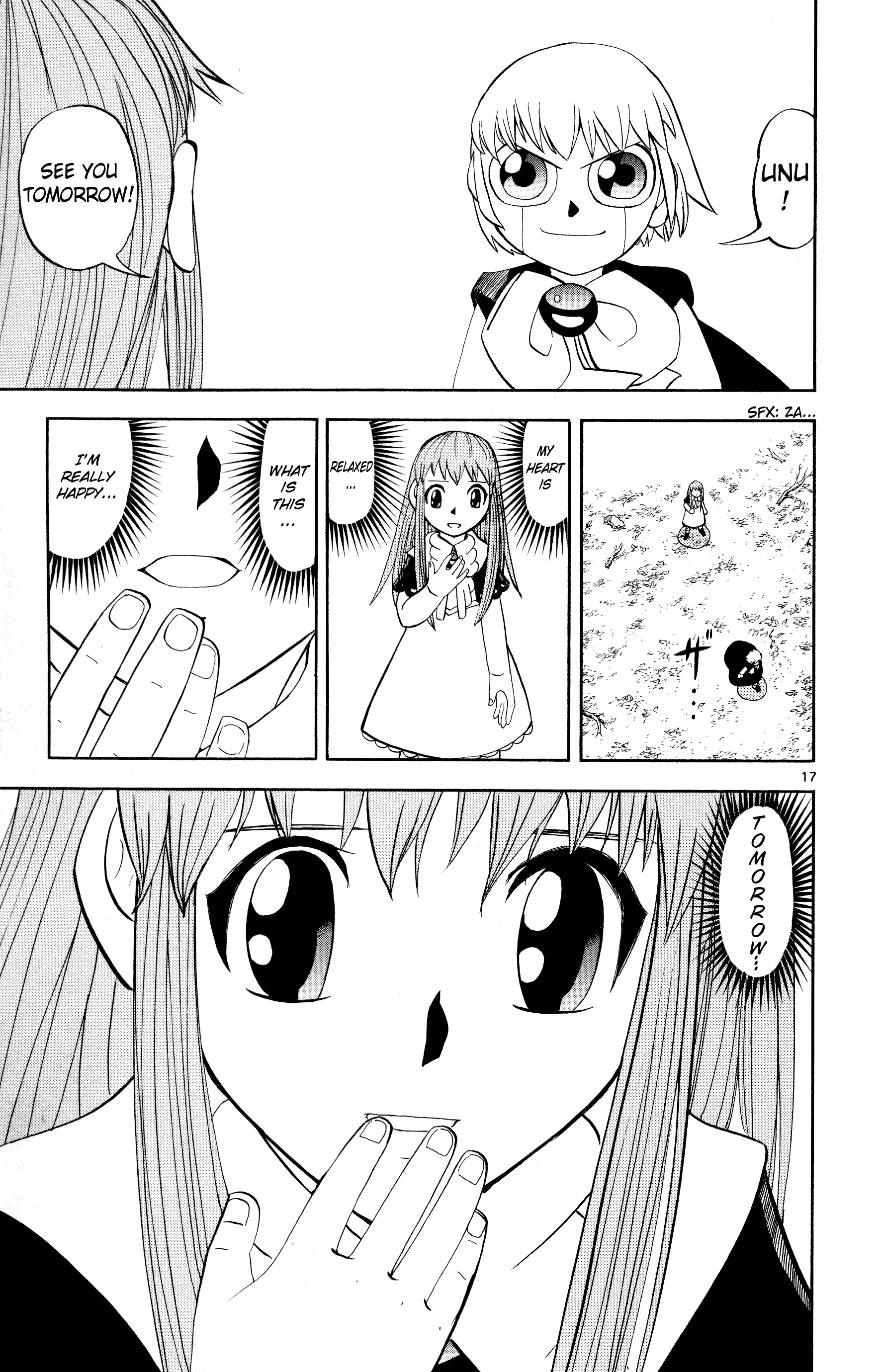 17