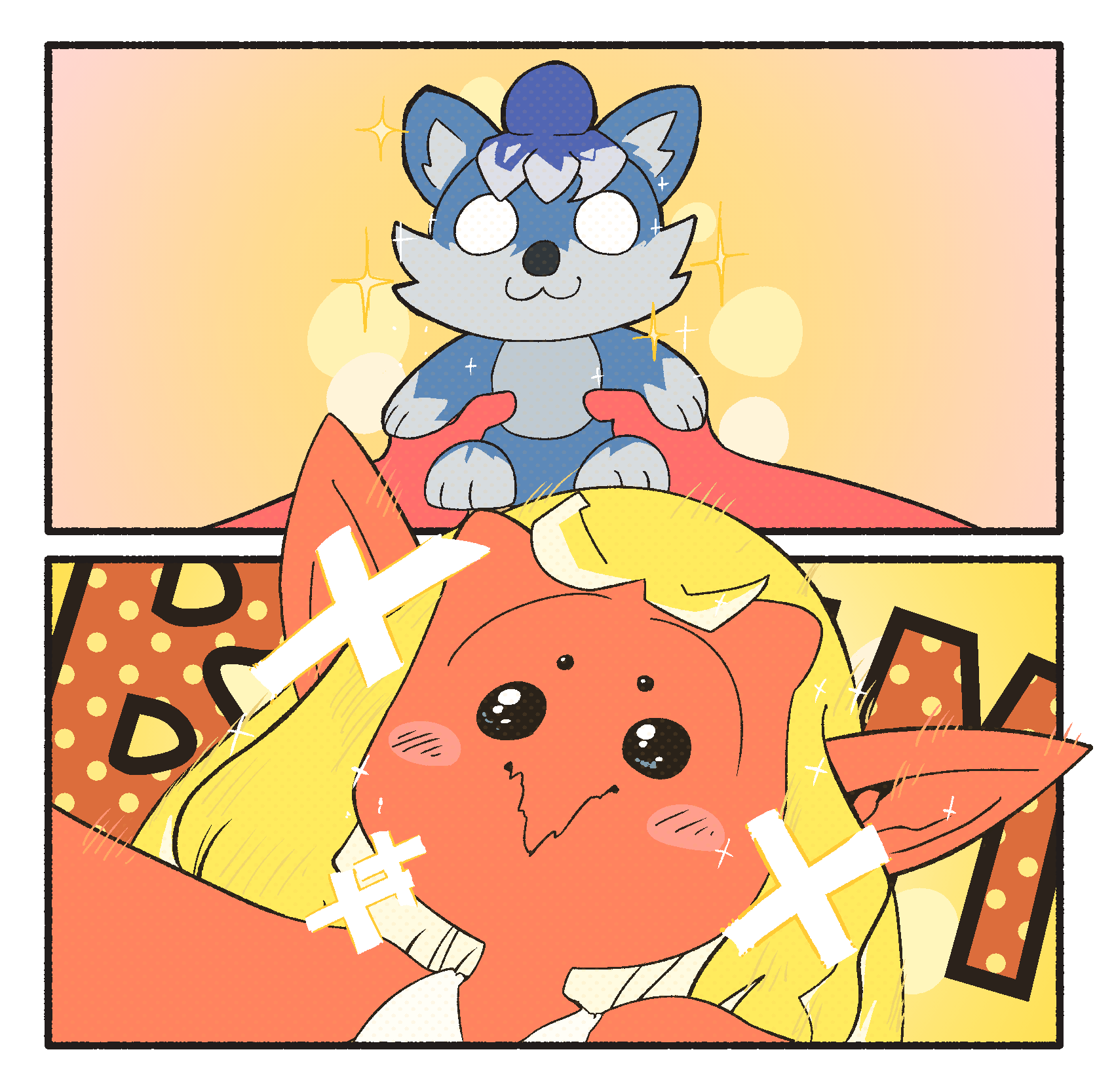 14