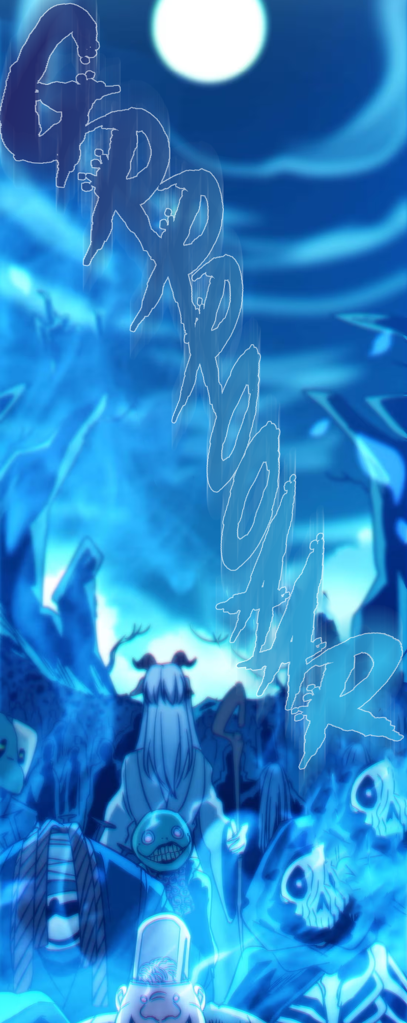 34