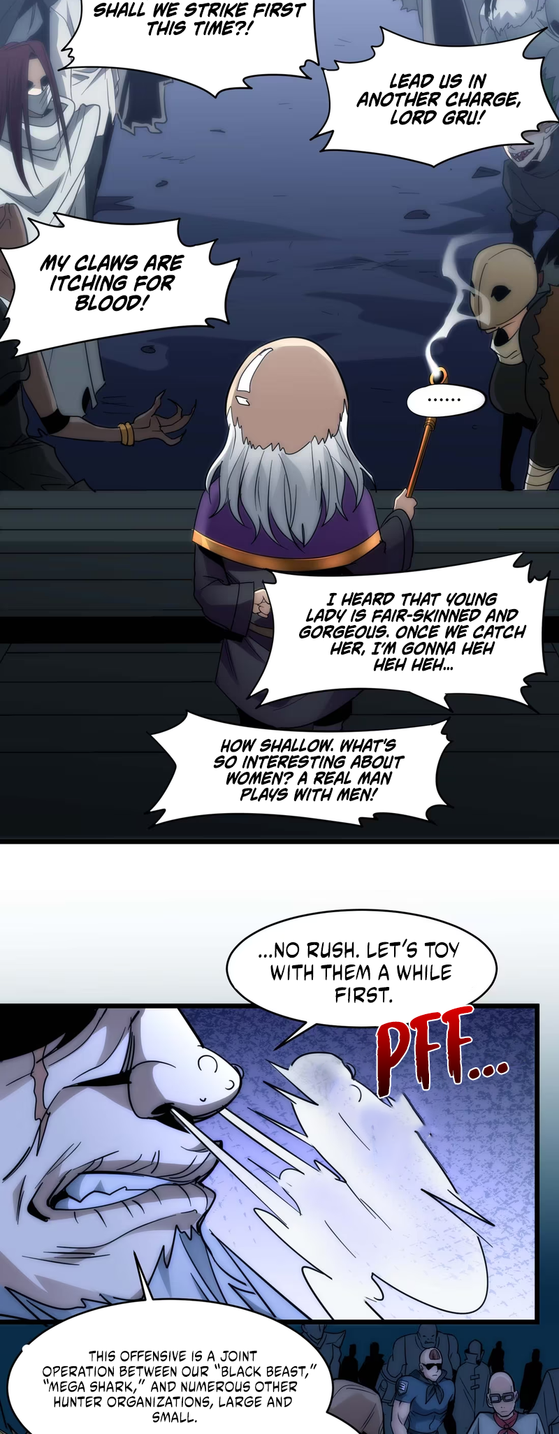 40