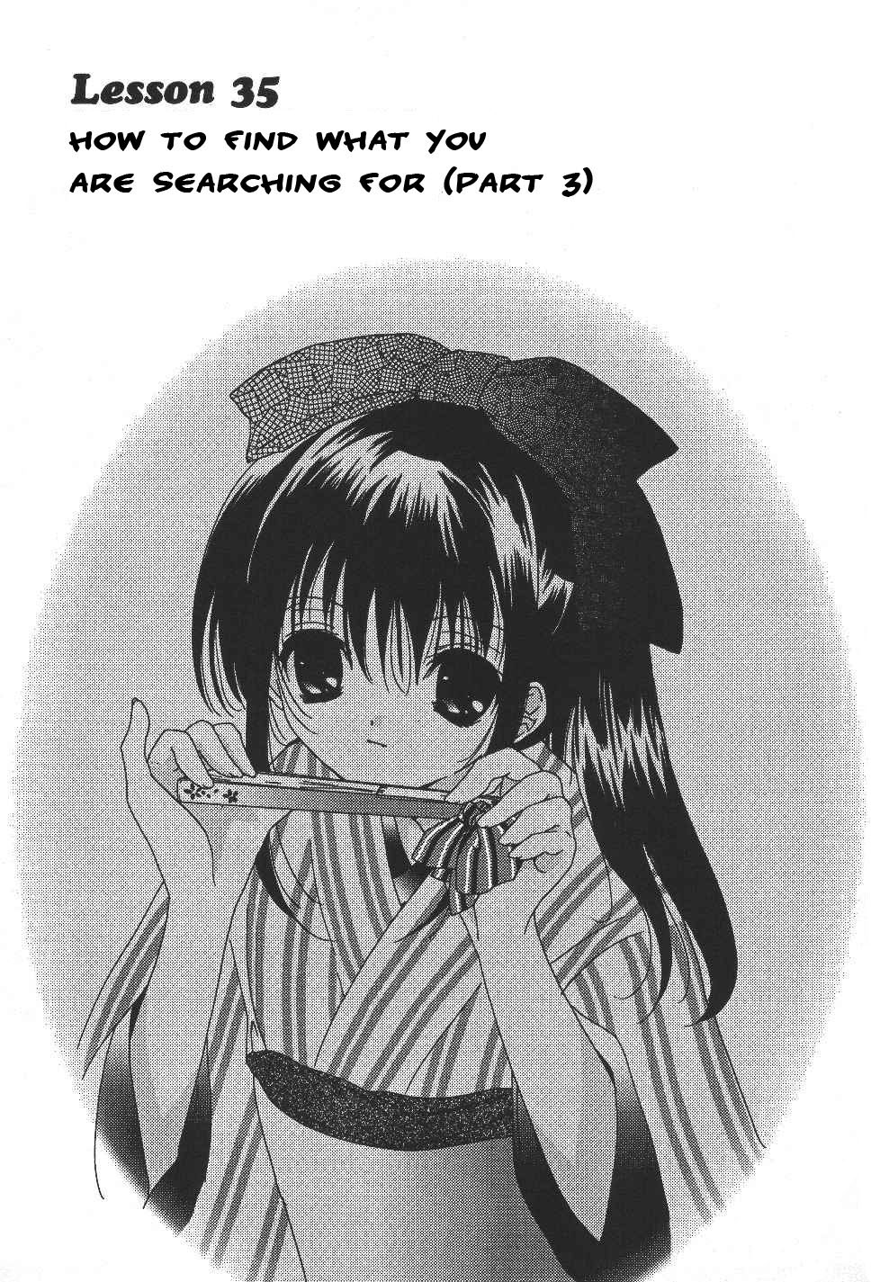 Halaman dari Pita-Ten Chapter 35