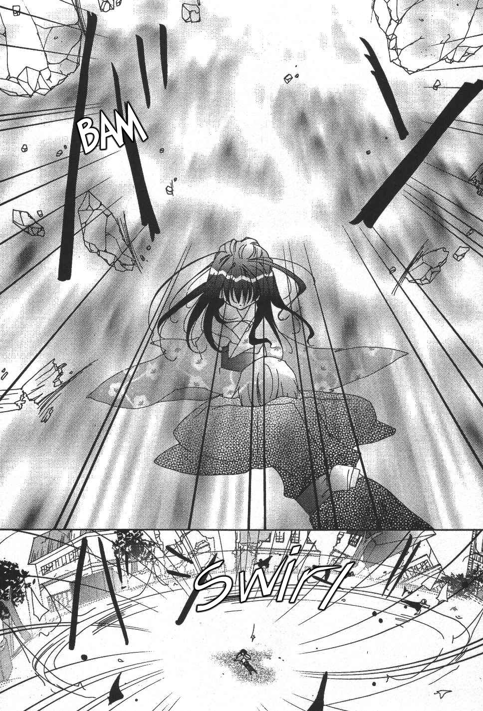 Halaman dari Pita-Ten Chapter 35