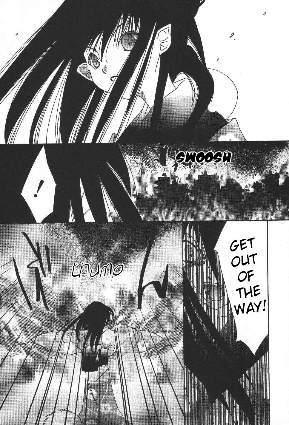 Halaman dari Pita-Ten Chapter 35