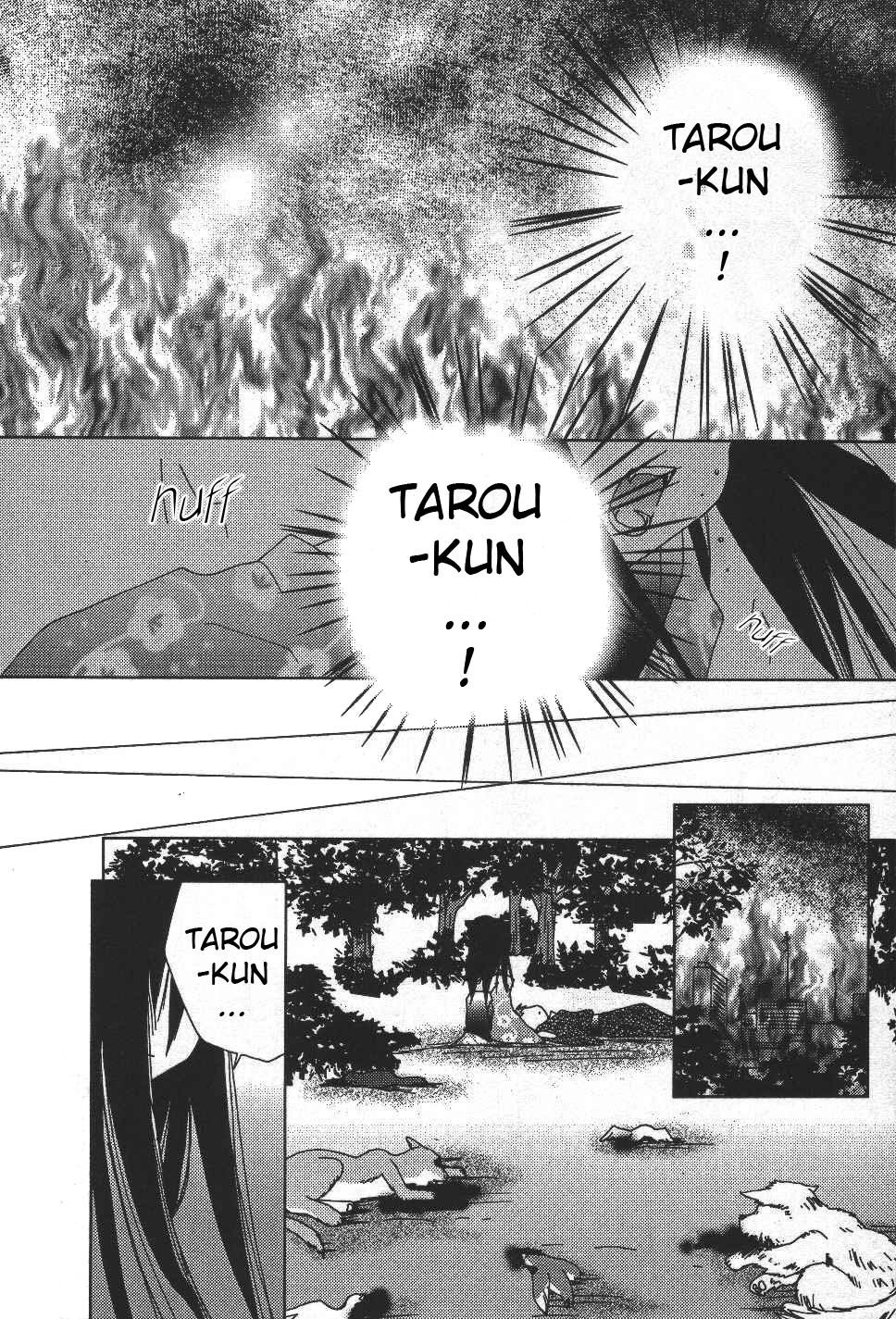 Halaman dari Pita-Ten Chapter 35