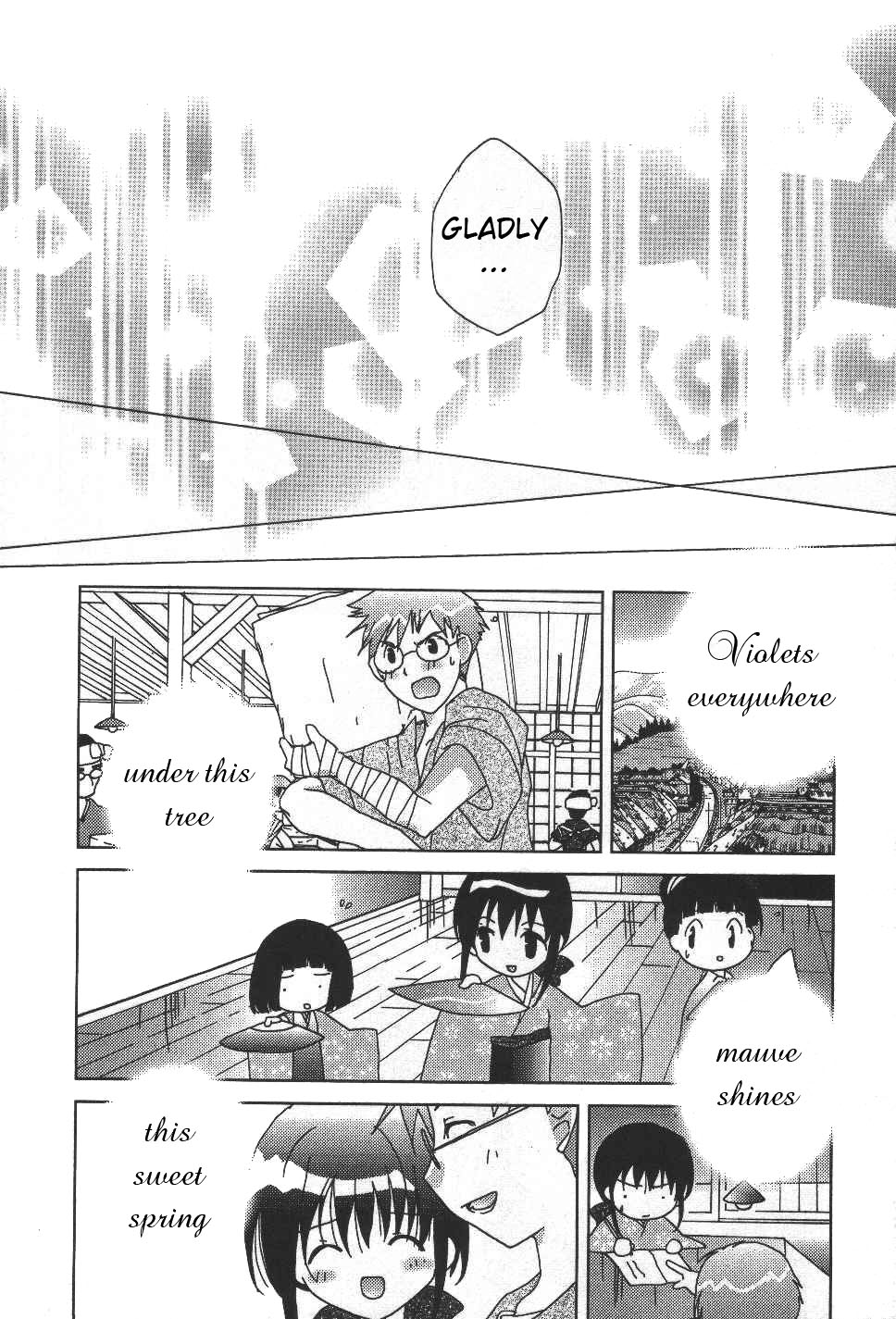Halaman dari Pita-Ten Chapter 35