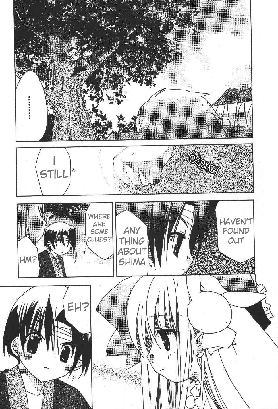 Halaman dari Pita-Ten Chapter 35