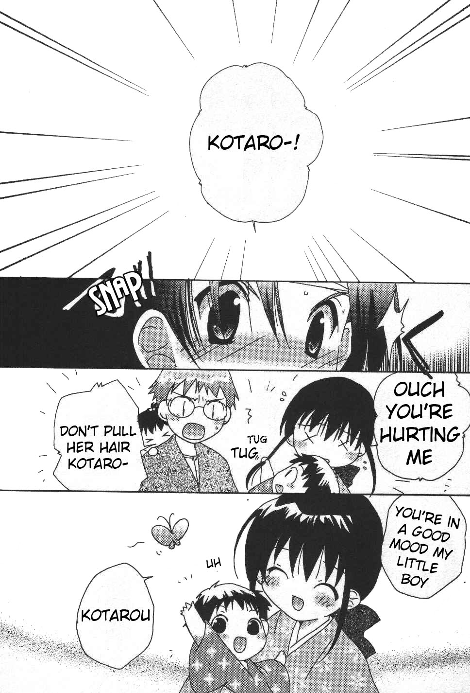 Halaman dari Pita-Ten Chapter 35