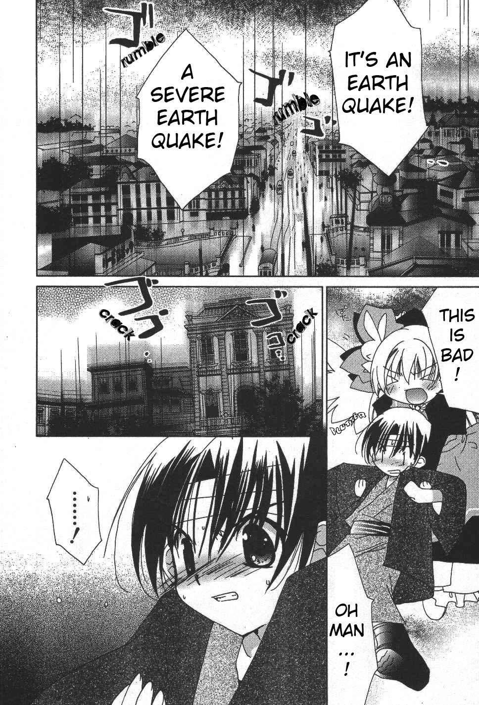 Halaman dari Pita-Ten Chapter 35