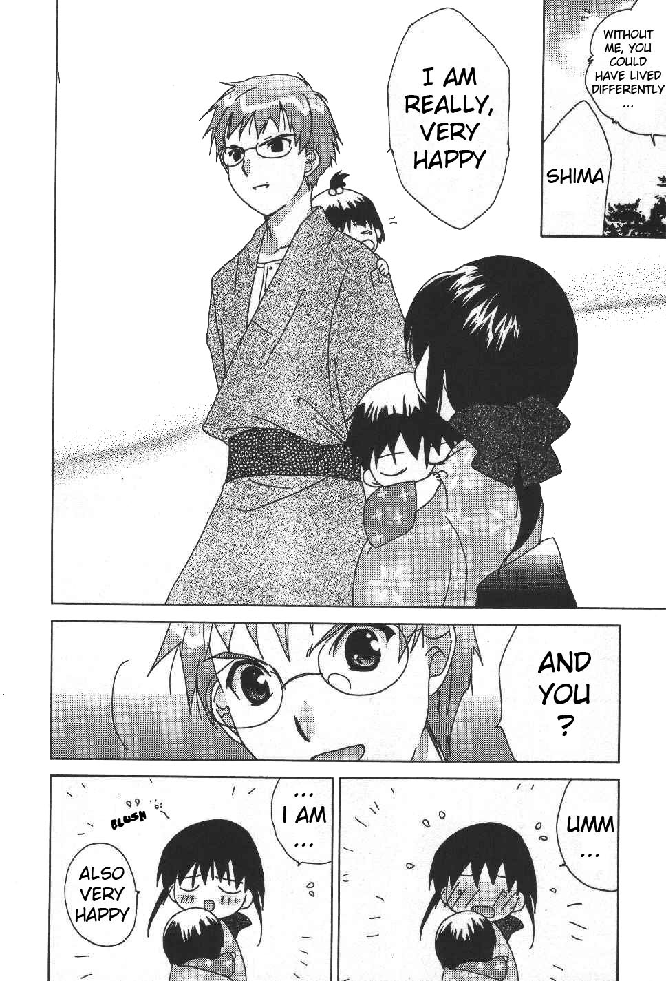 Halaman dari Pita-Ten Chapter 35