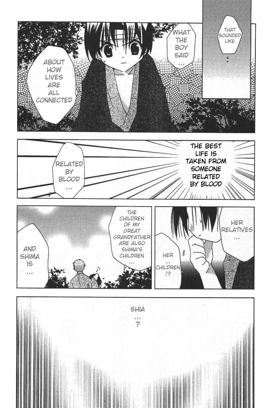 Halaman dari Pita-Ten Chapter 35