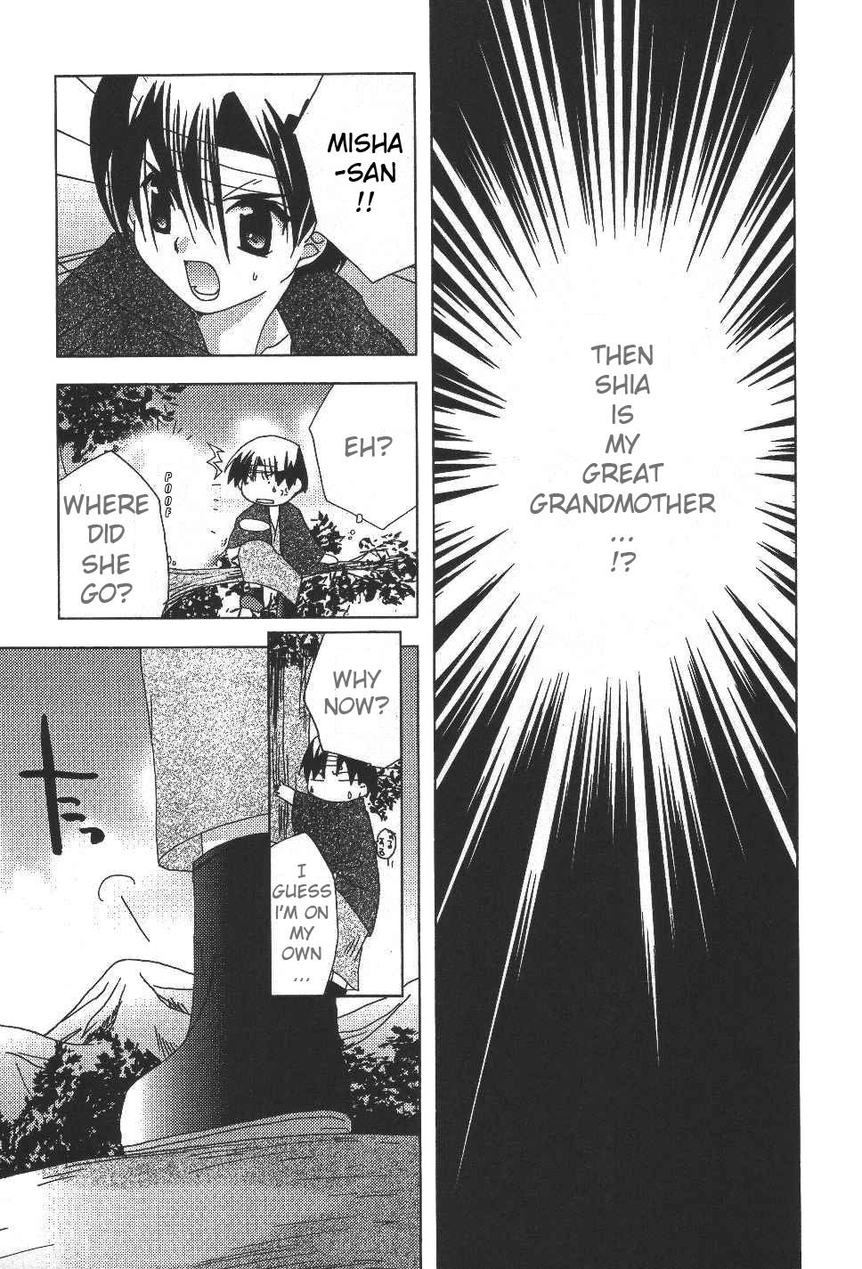 Halaman dari Pita-Ten Chapter 35