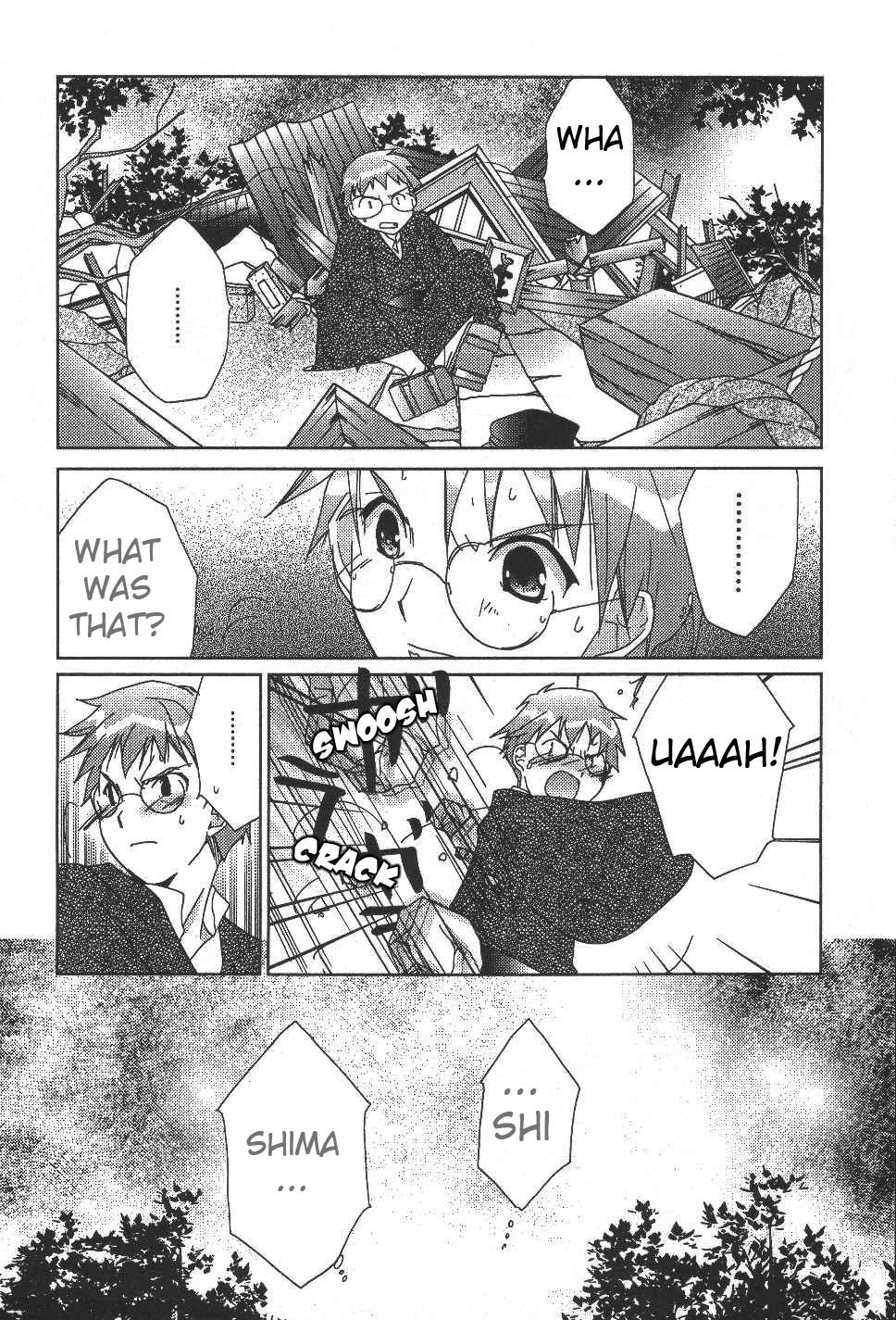 Halaman dari Pita-Ten Chapter 35