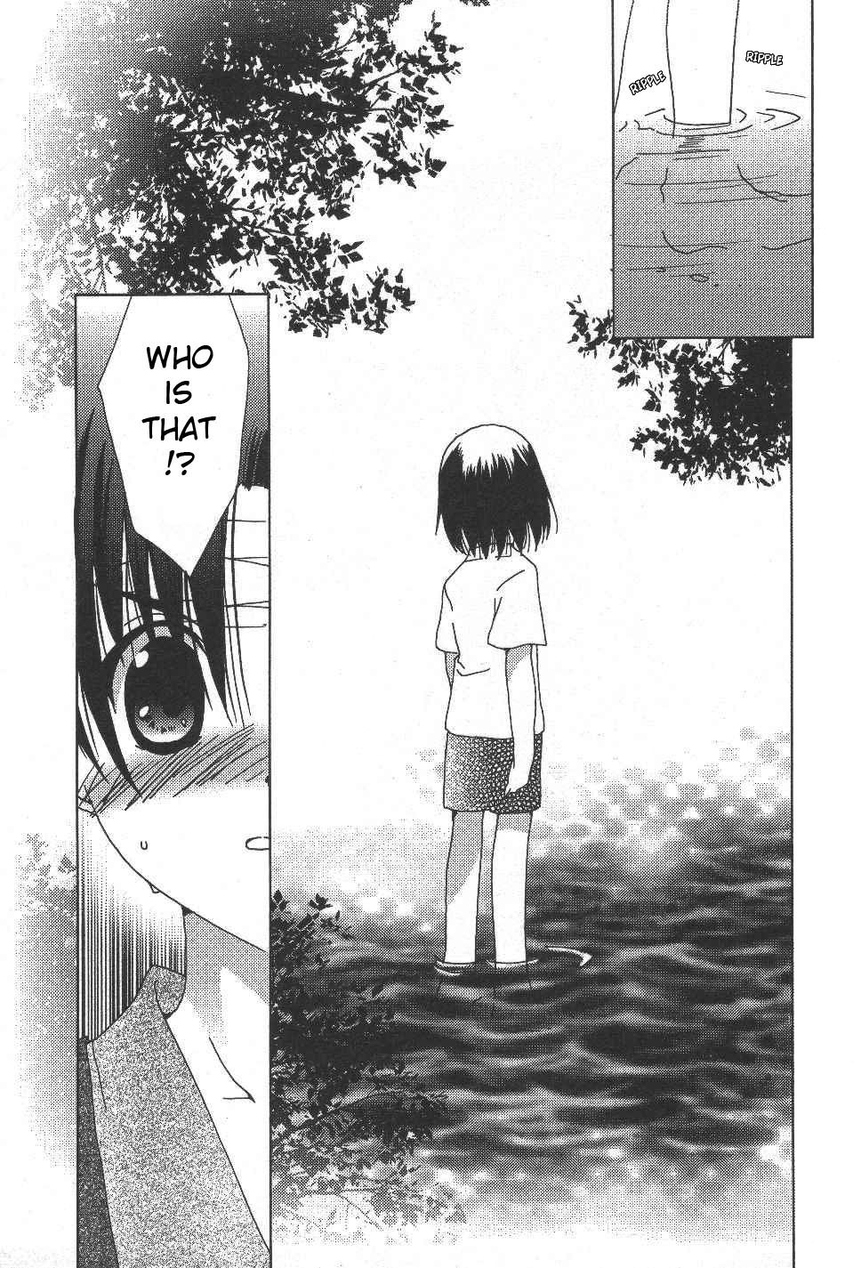 Halaman dari Pita-Ten Chapter 35