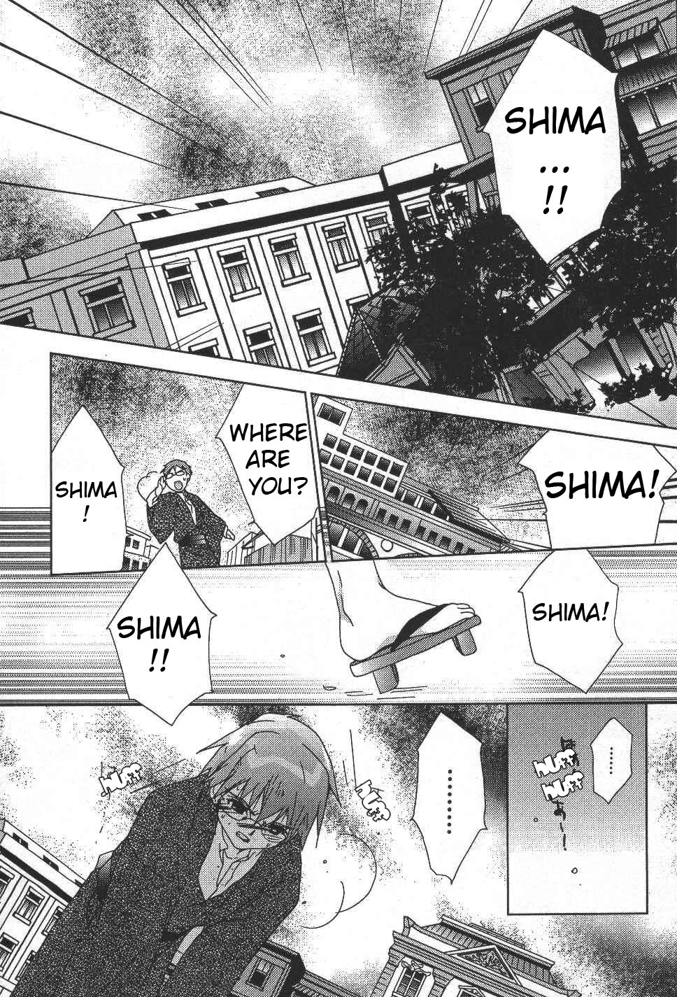 Halaman dari Pita-Ten Chapter 35