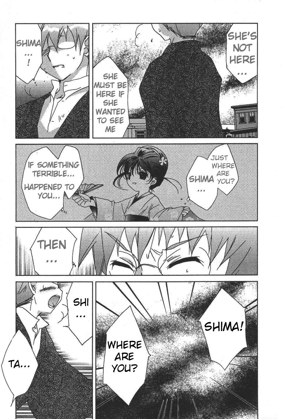 Halaman dari Pita-Ten Chapter 35