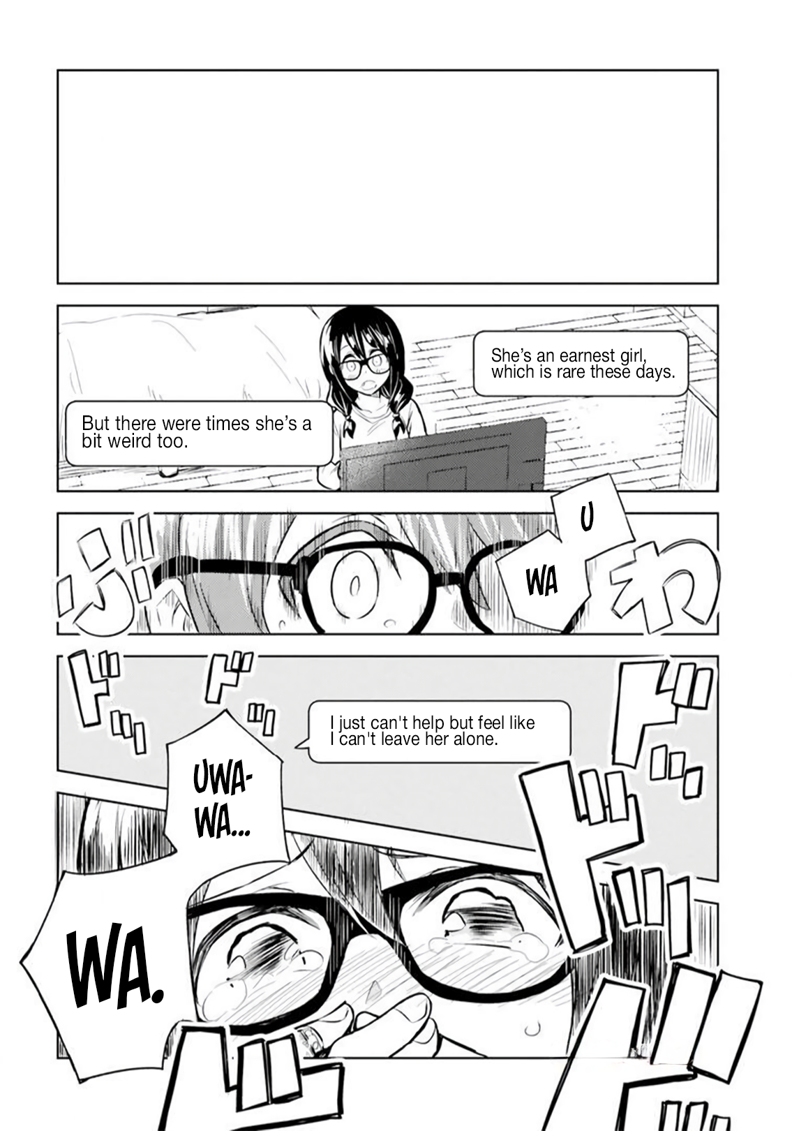 26