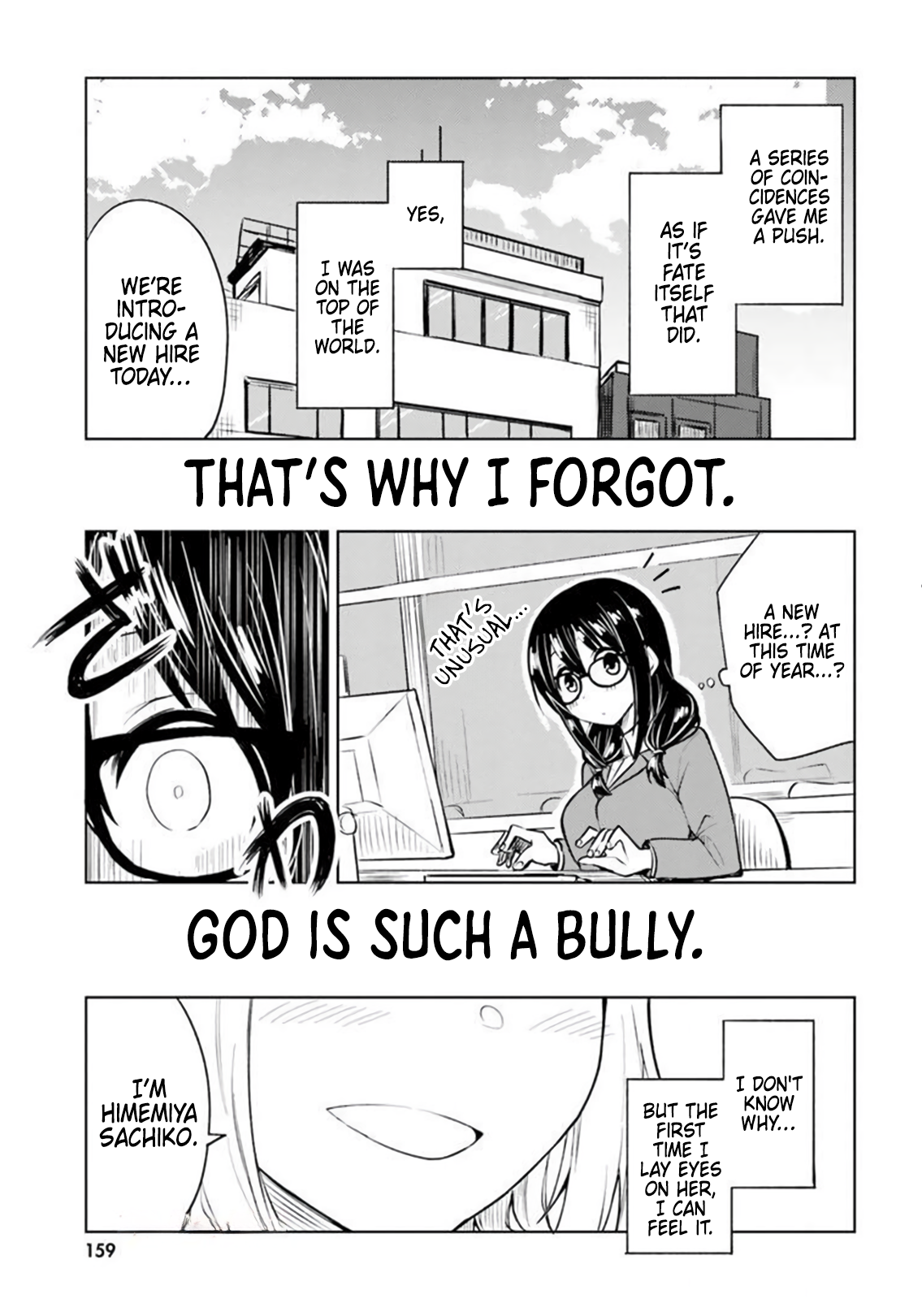 31