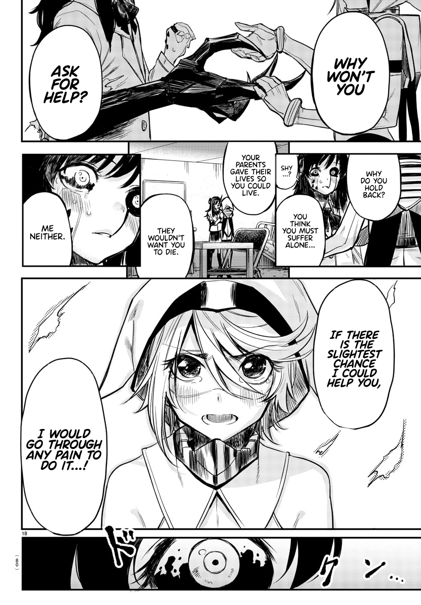 16