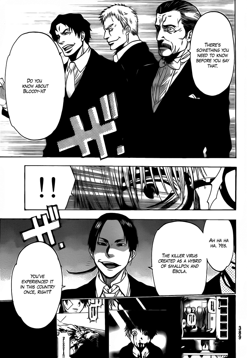 Halaman dari Bloody Monday 2 Chapter 54