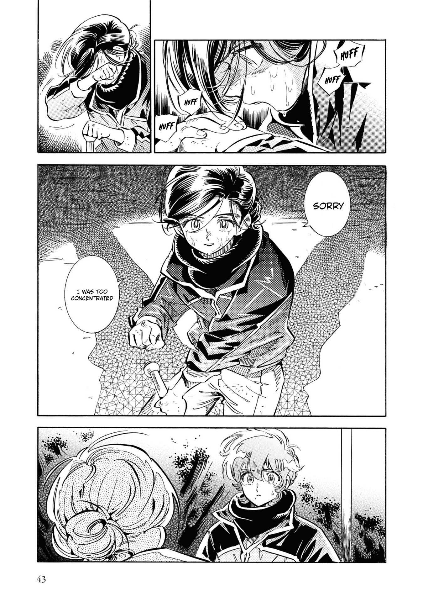 16