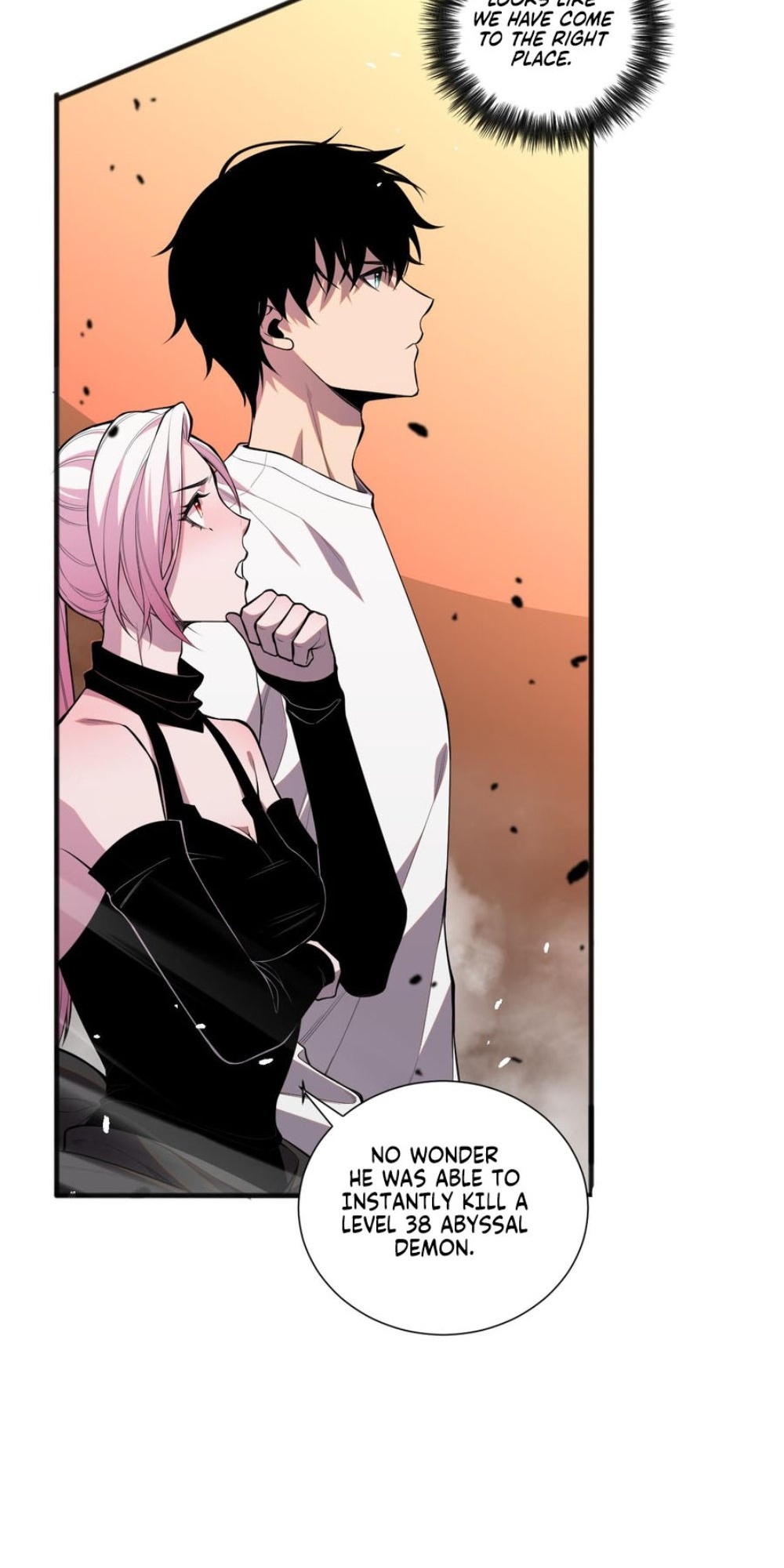 34