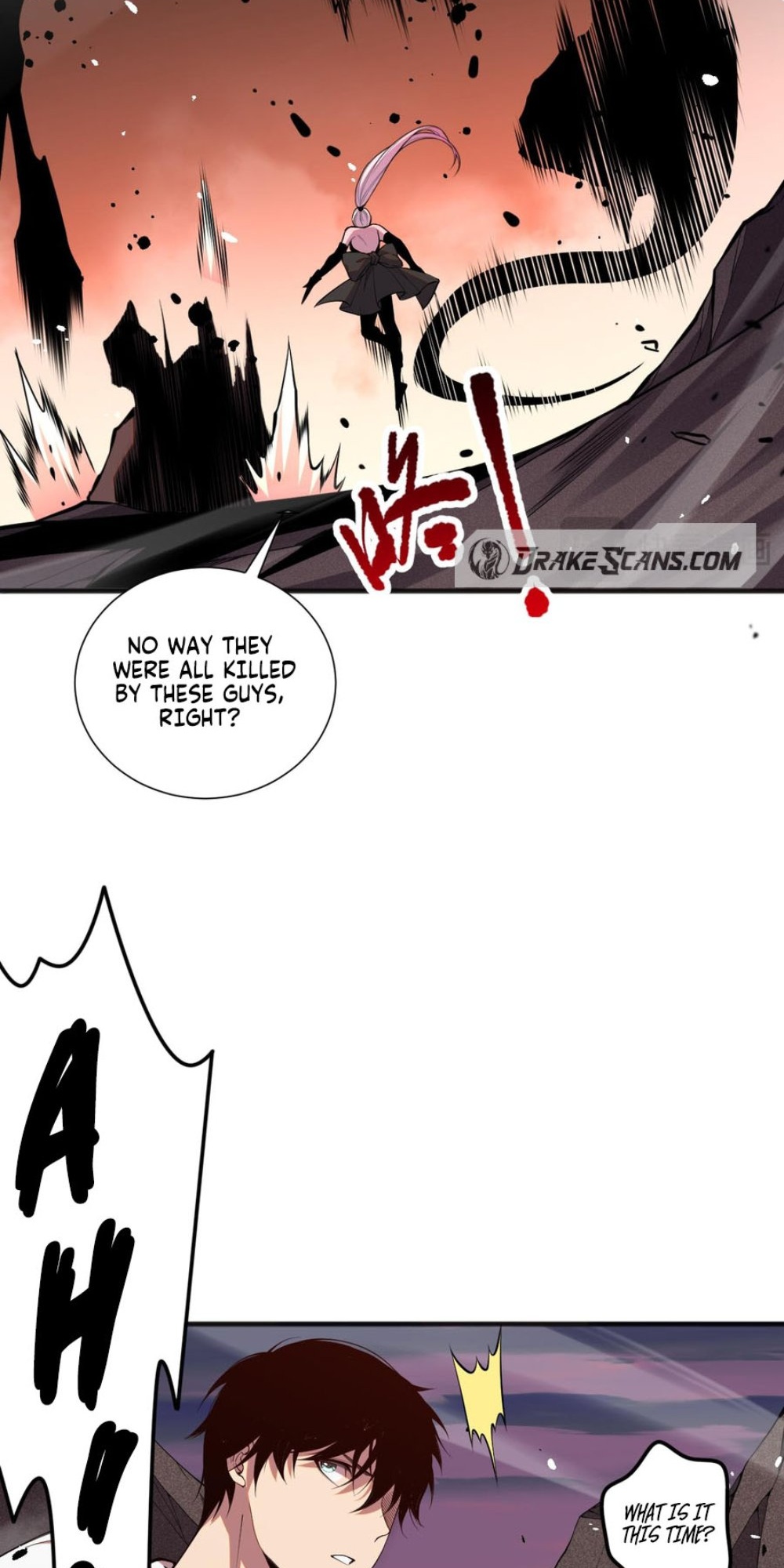 39