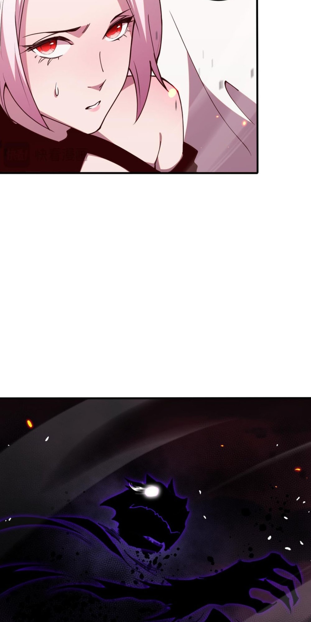 47