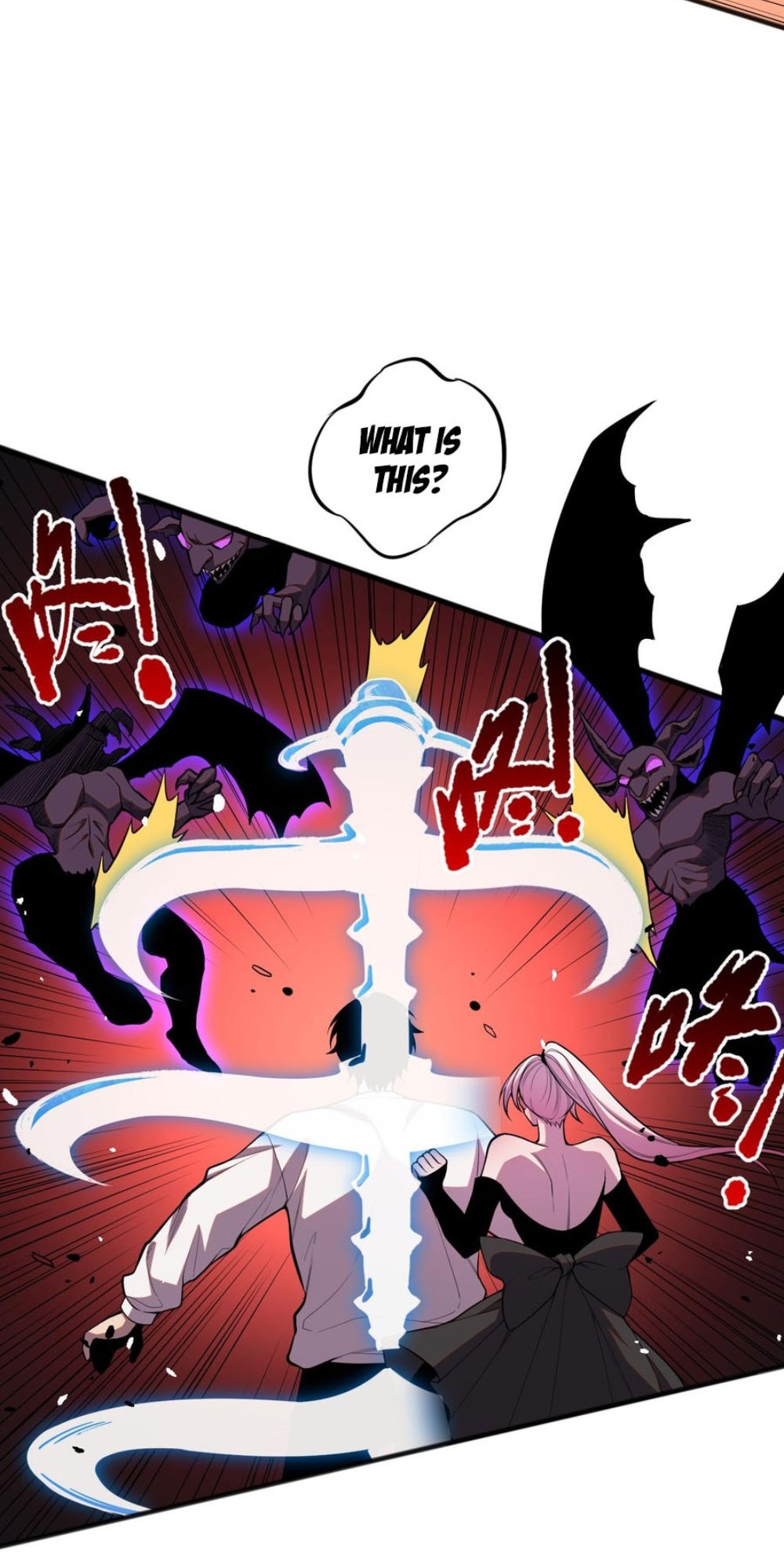 54