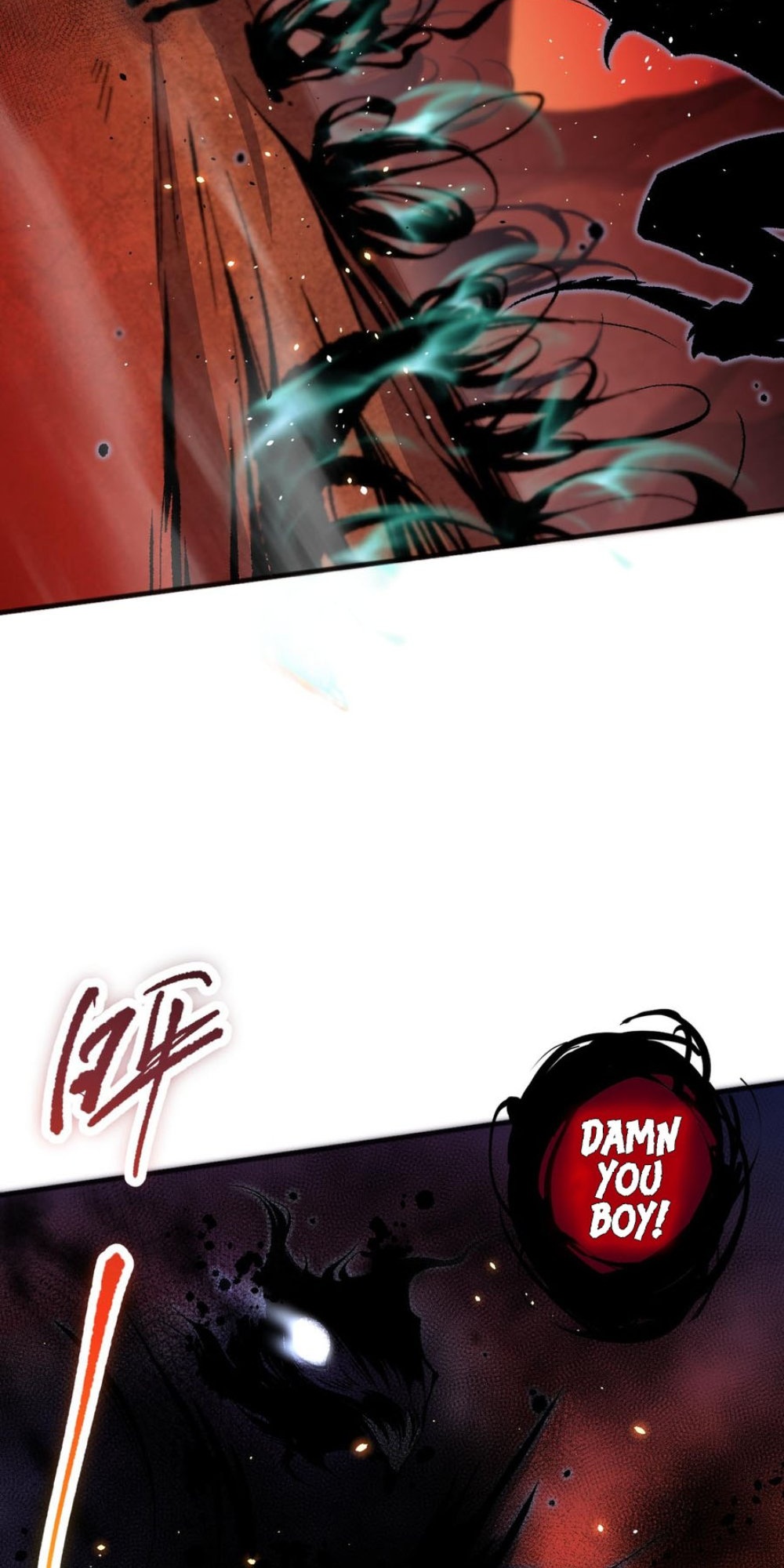 57