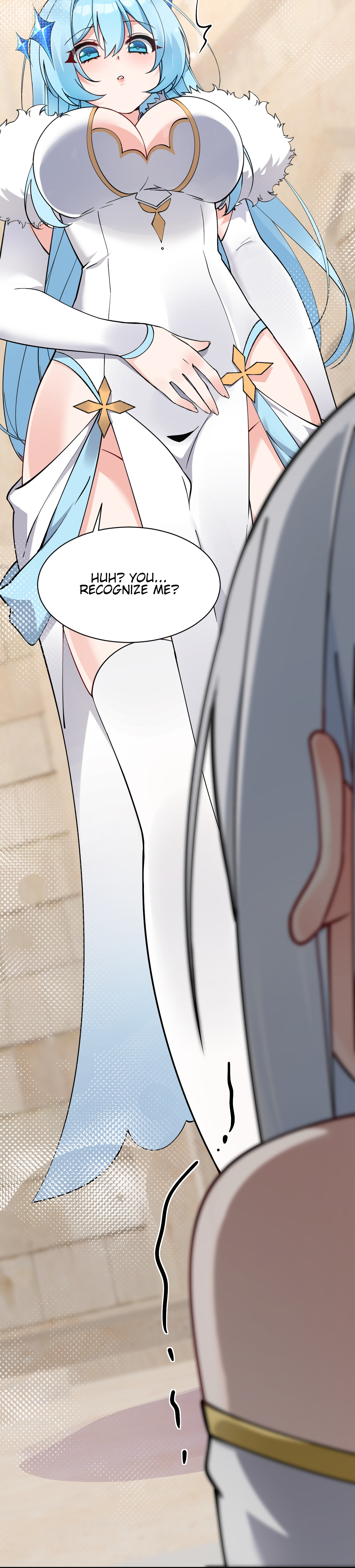 28