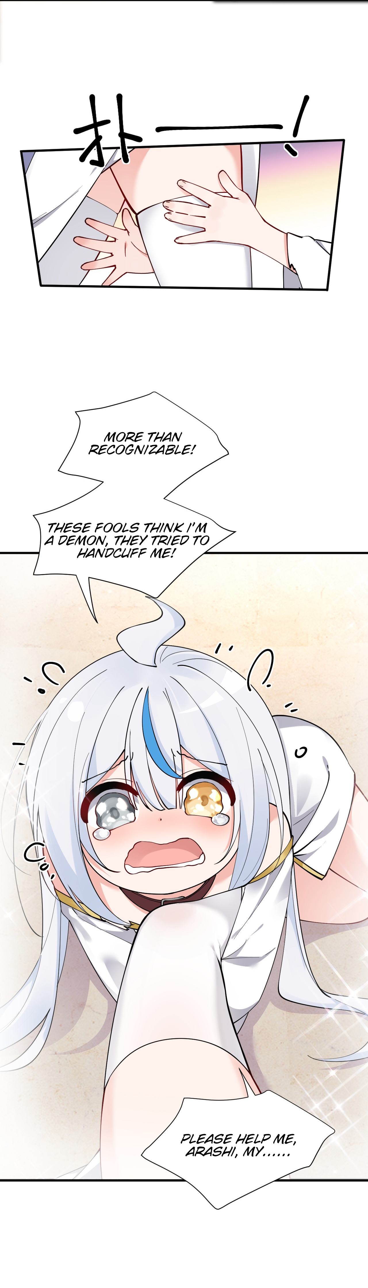 29